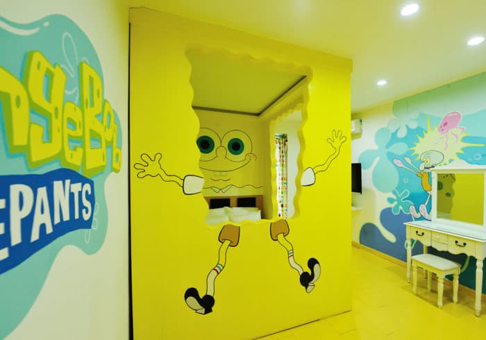 lamang-e1468207039217