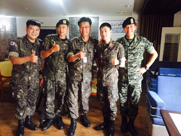 lee-seung-gi_1473267423_20160907_yunhoarmy