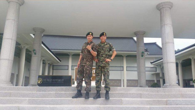 lee-seung-gi_1473267451_army2