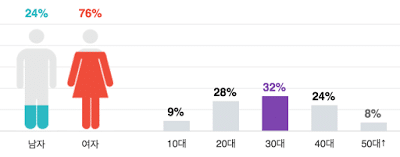 screen-shot-2016-09-16-at-5-54-53-pm