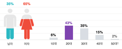 screen-shot-2016-09-25-at-10-28-16-pm