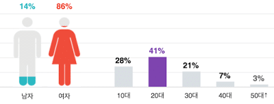 screen-shot-2016-09-30-at-1-42-03-am