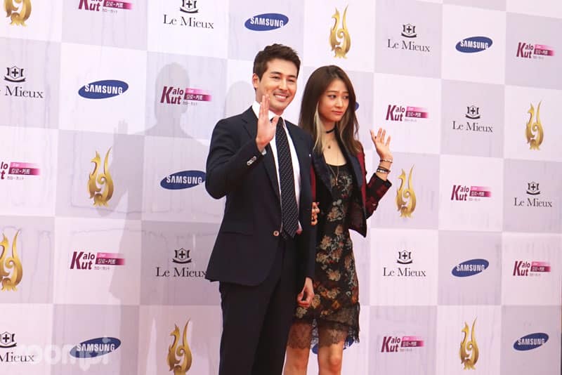 sean-dulake-bae-noo-ri