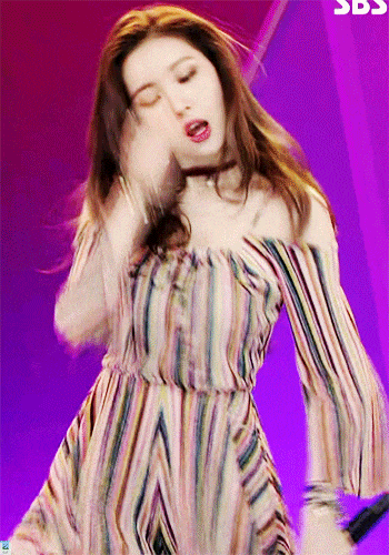 sunmi-why-so-lonely-sunmi-39772162-350-500