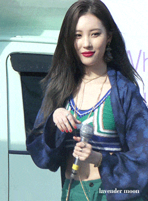 sunmi-why-so-lonely-sunmi-39772184-296-400