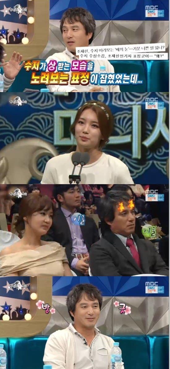 suzy_1474474978_st_1474471623863_70210_0-1