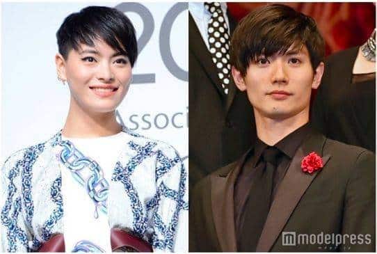 taemin_1474564200_miura-haruma_1474526631_af_org