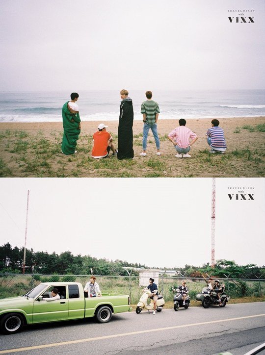 vixx_1474303102_1474292793_1160400