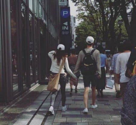 ahn-jae-hyun_1475207104_j