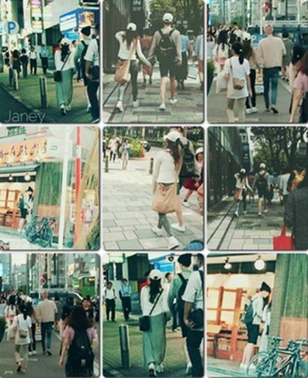 ahn-jae-hyun_1475207104_j1