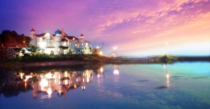 alladin-e1468205995409