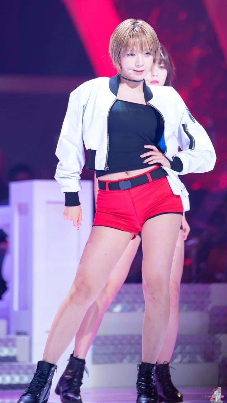 aoa_choa_goodluck-768x1365