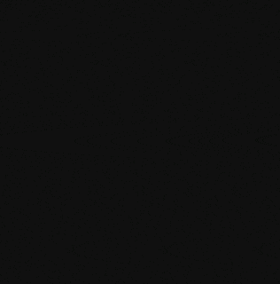 b4f536ff5400cfaa0dbd447427c5f0b3