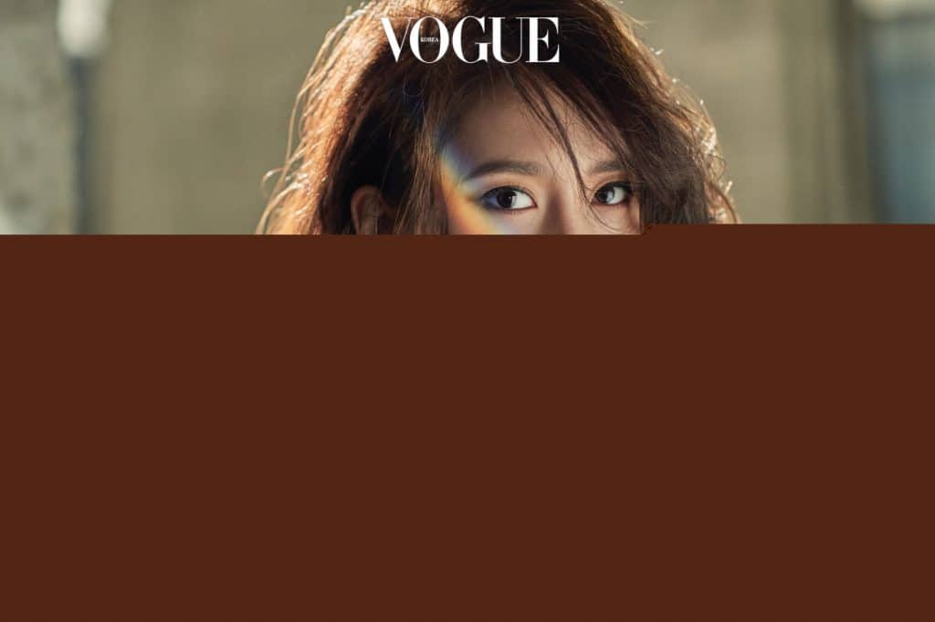 b748054d55a261eab4bca9a92a6f5a52