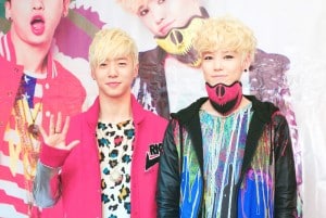 bang_yong_guk_and_zelo___b_a_p_by_zimea-d4ov81k