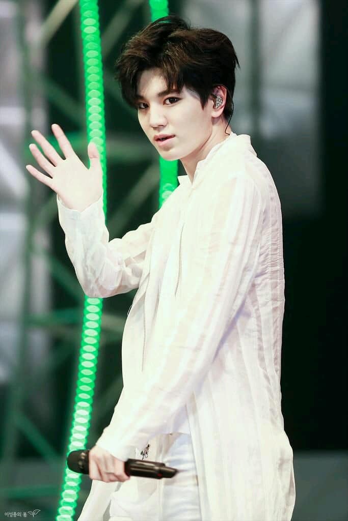 bb7500a8005c118af668b229889ff8b8