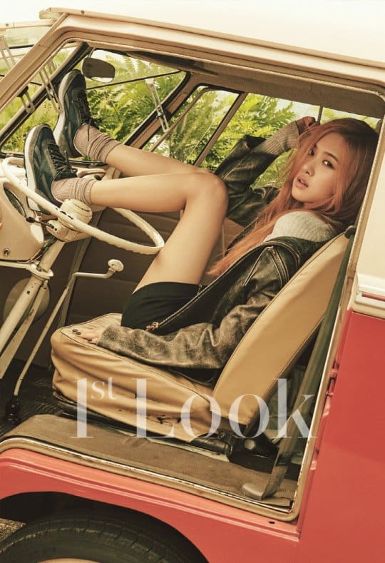 blackpink-1st-look-2
