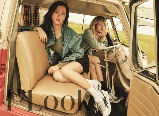 blackpink-1st-look-8