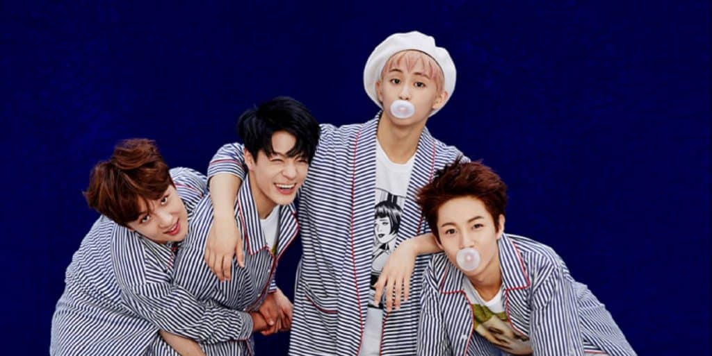 c3c233bdfc84f81d57fa812d35d468ff