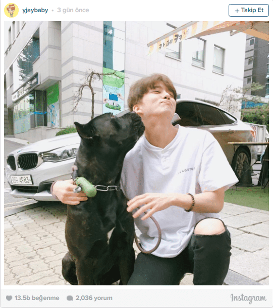 capture-20160903-143645