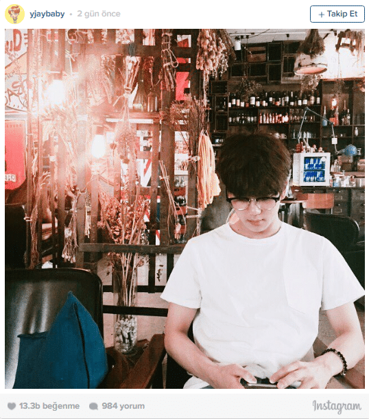 capture-20160903-143722