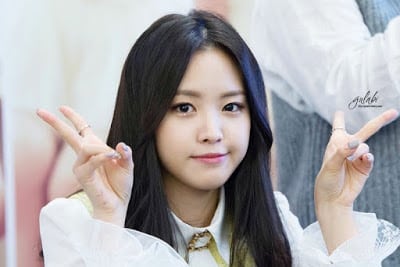 cdab508d752301fac96107d4ef05e97f