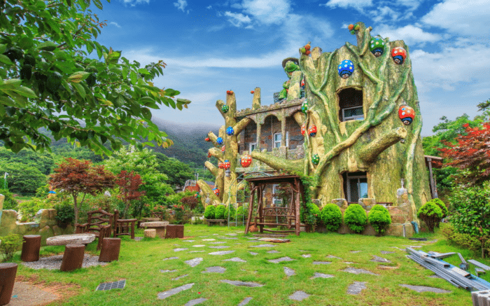 chezlee-e1468206659766