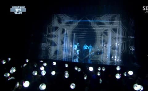 d12af63bbce1d057903ded33edde8310-1