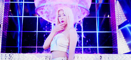 d7ed0e2db02abcdfb5fc04af829eecbf736f4b95_hq