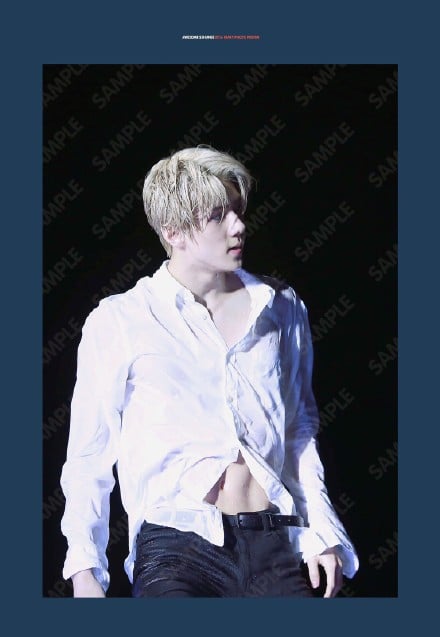 d8aa1a7agw1ewe09x92clj20uq18gwl4