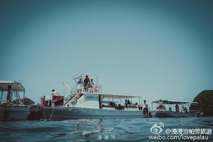 dc1997bagw1f796qzf6edj20zk0nqtau