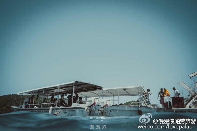 dc1997bagw1f796r09b2nj20zk0nqaby