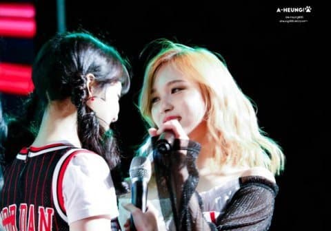 download_1472692890379