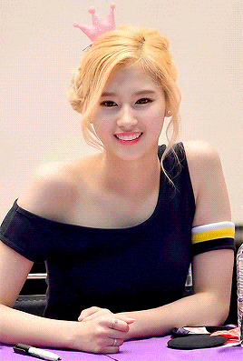 download_1473080680280