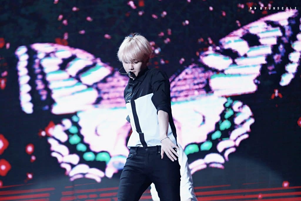 e4df9a8d256dd3bec585fd7e4211b1d3