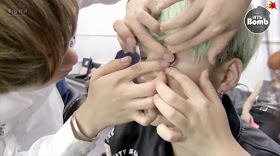 e6e8fa4bf40611b74906b061f8432cea