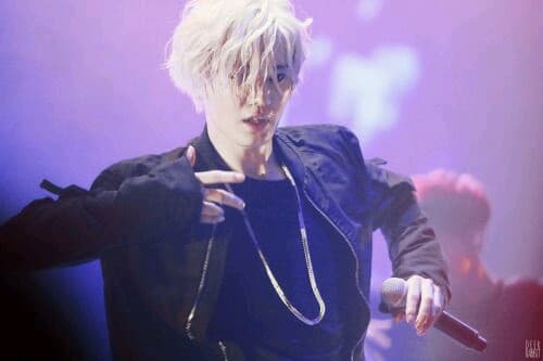 f96bbc10c41fb73549a197ae5487cc24