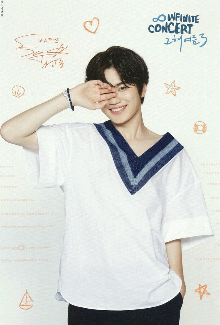 fa7f0d1c7fe89bd733ec4971c02729a8