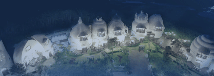 fanta_lucia-e1468204623267