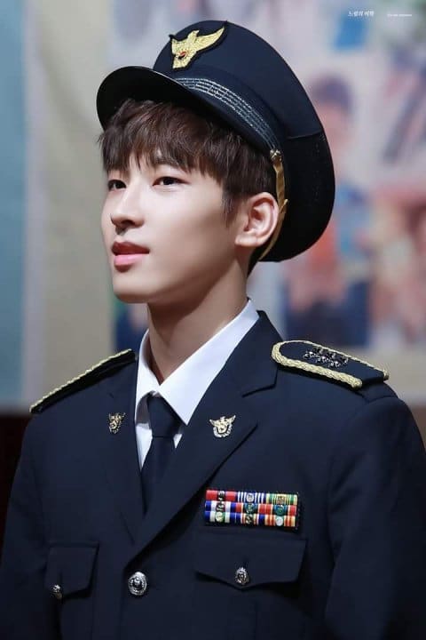 fb_img_1471787822108