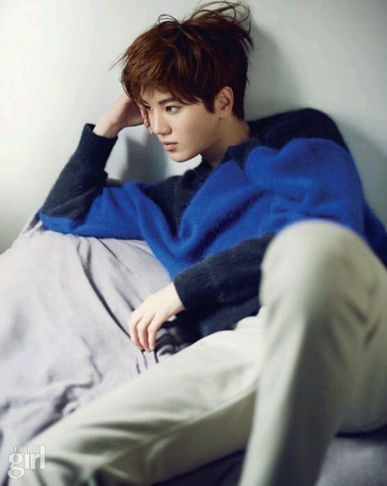 ffc662d171edfcb90b3db5a0cbbee694