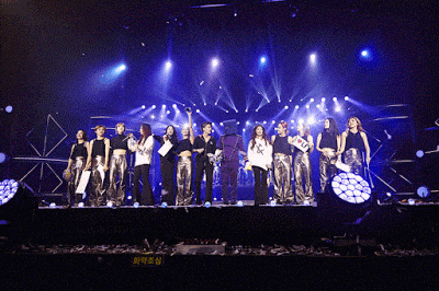 fx-dimension-4-concert-seoul-1