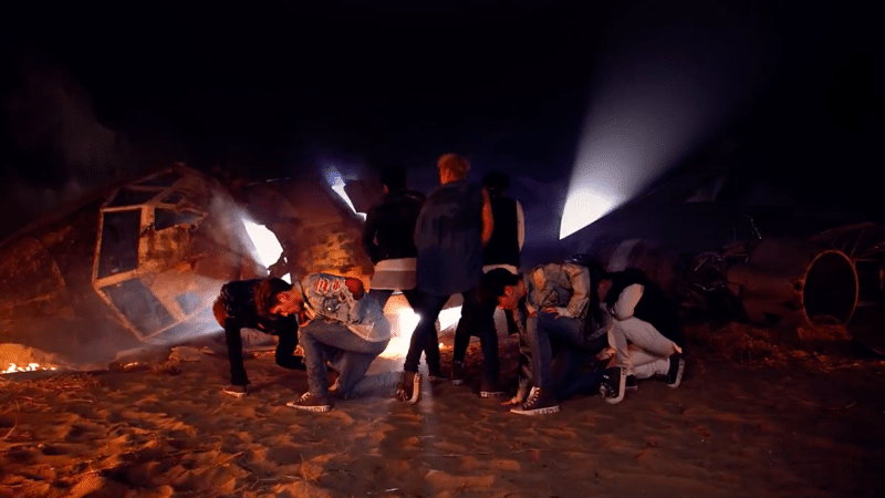 got7-hard-carry-800x450