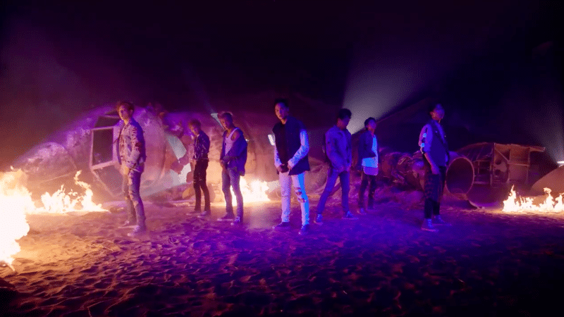 got7-hard-carry1-800x450