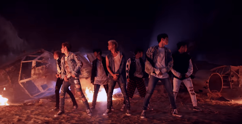 got7-hard-carry2-800x411