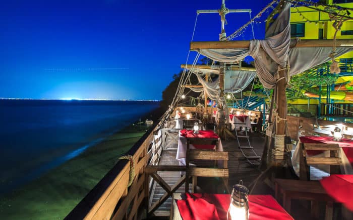 gullivers_travels-e1468204996860