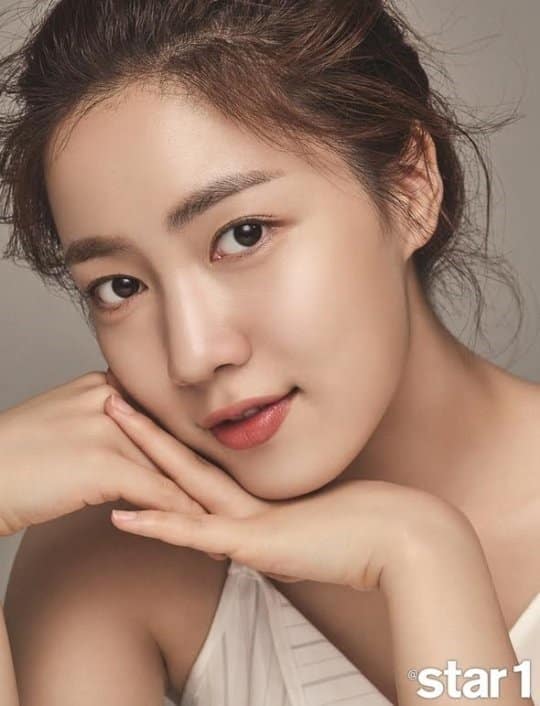 hwayoung_1474425142_hw