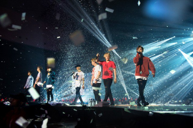 ikon_1472956898_2016090400309_0