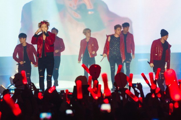 ikon_1472956899_2016090400309_1