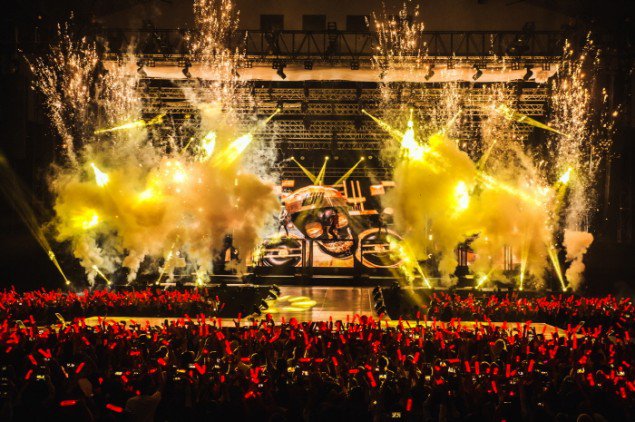 ikon_1472956899_2016090400309_2